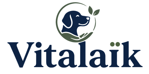 Vitalaïk
